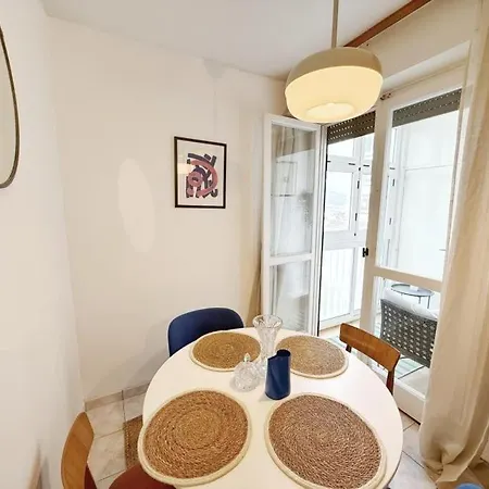 Sibenska Cozy * 스플리트